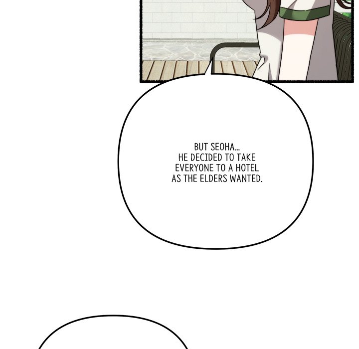 First Impressions Chapter 42 image 106
