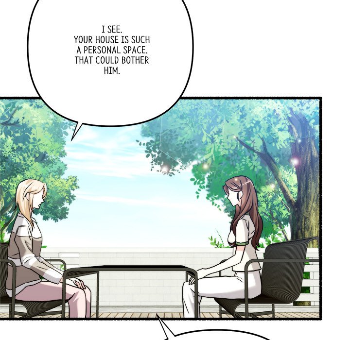 First Impressions Chapter 42 image 107