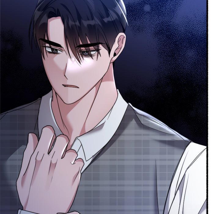 First Impressions Chapter 42 image 10