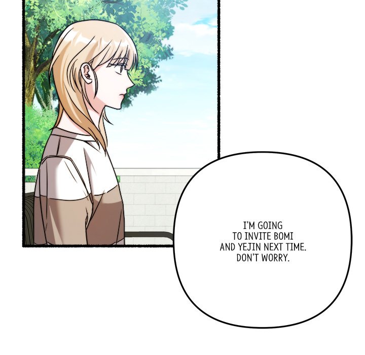 First Impressions Chapter 42 image 109