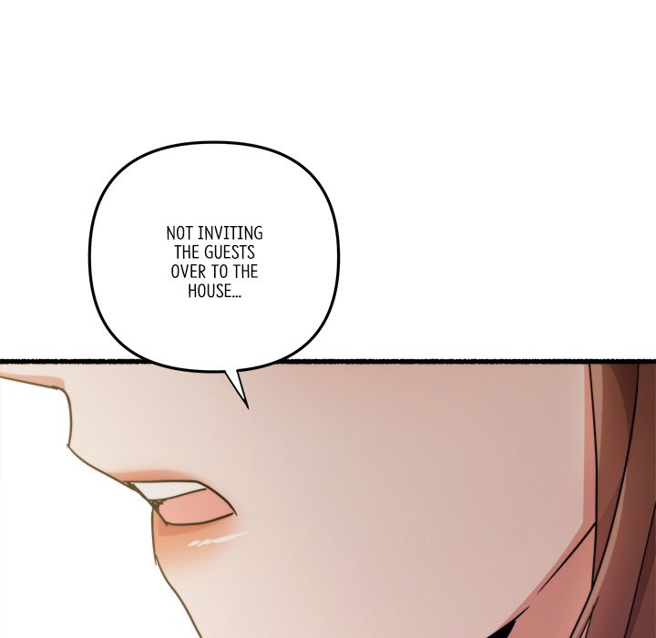 First Impressions Chapter 42 image 111