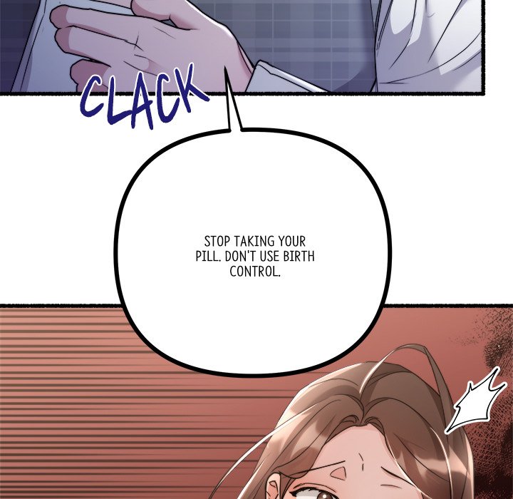 First Impressions Chapter 42 image 11