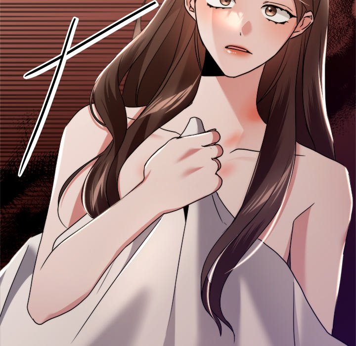 First Impressions Chapter 42 image 12
