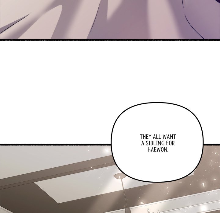 First Impressions Chapter 42 image 13