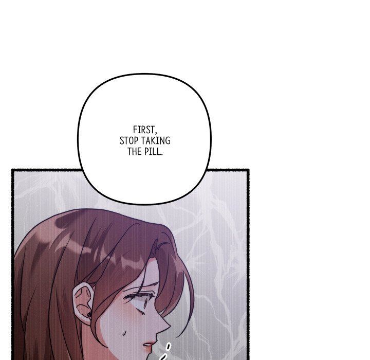 First Impressions Chapter 42 image 18
