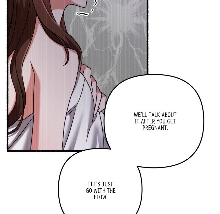First Impressions Chapter 42 image 19