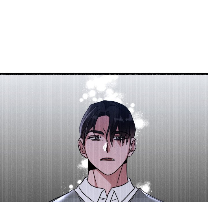 First Impressions Chapter 42 image 22