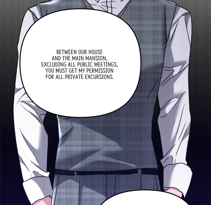 First Impressions Chapter 42 image 23