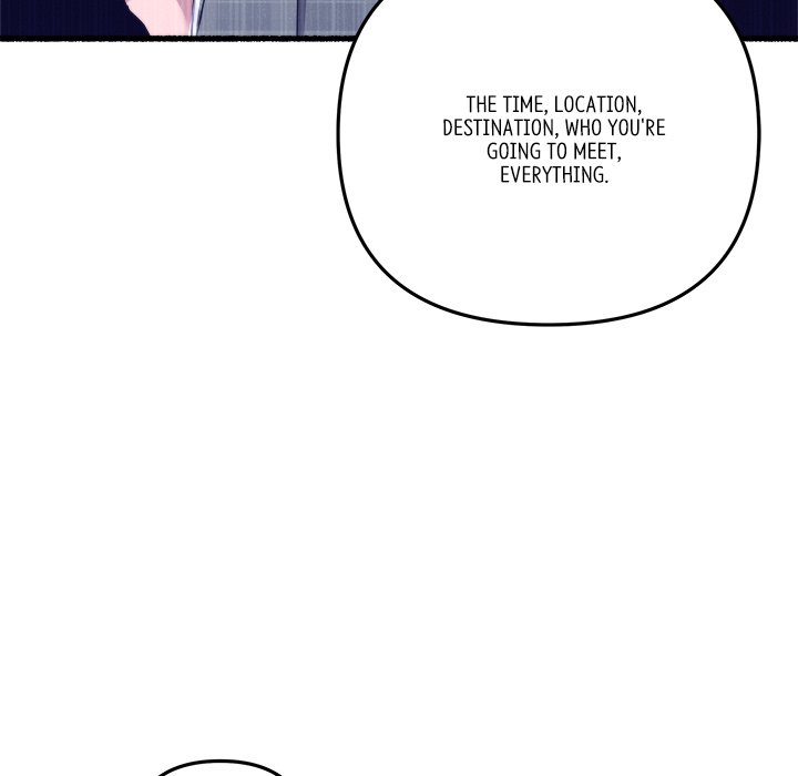 First Impressions Chapter 42 image 24