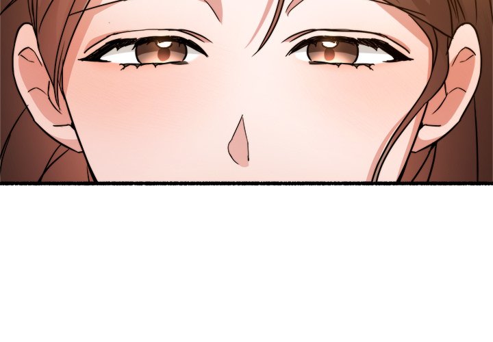 First Impressions Chapter 42 image 2