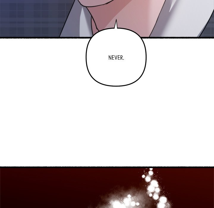 First Impressions Chapter 42 image 29