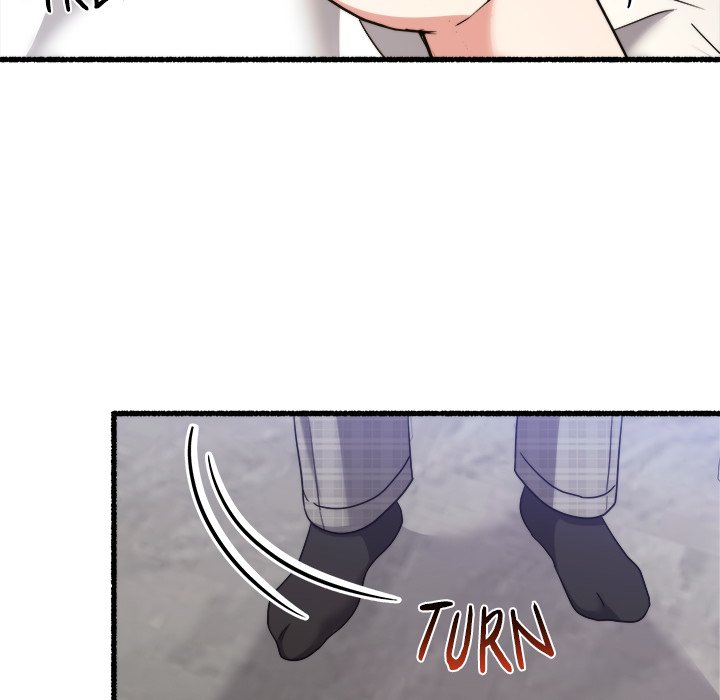 First Impressions Chapter 42 image 32
