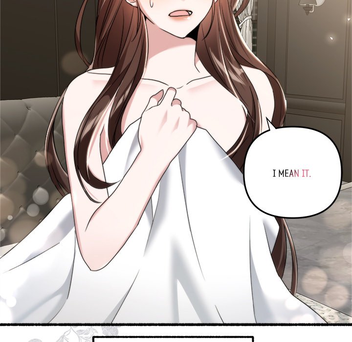 First Impressions Chapter 42 image 37