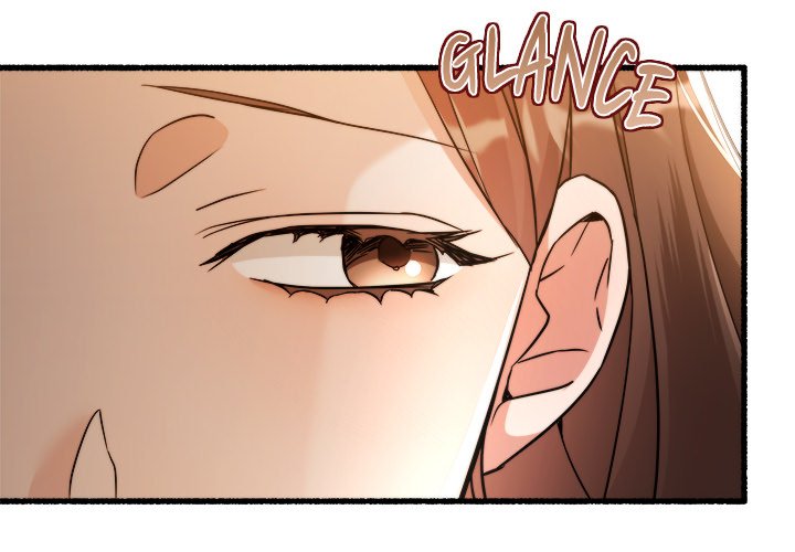 First Impressions Chapter 42 image 3