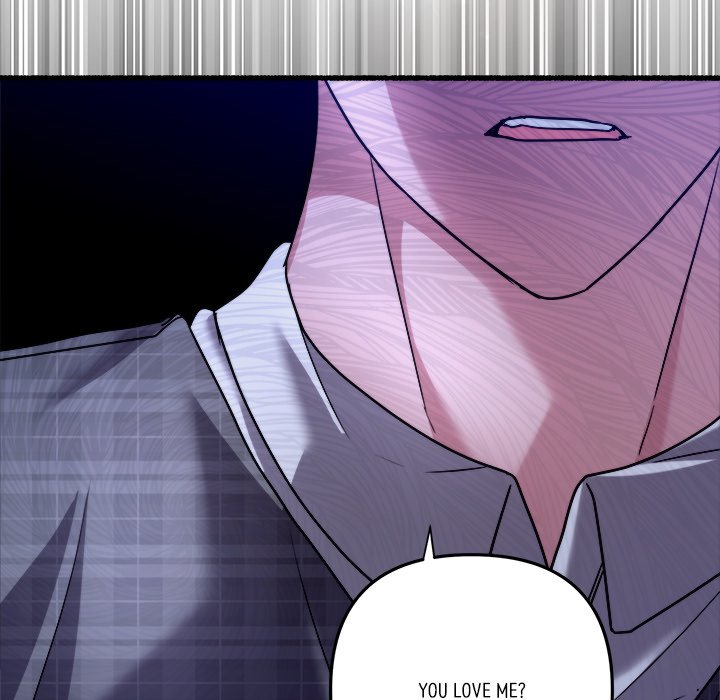 First Impressions Chapter 42 image 40