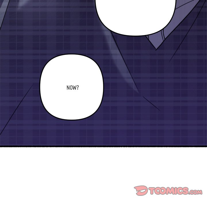 First Impressions Chapter 42 image 41
