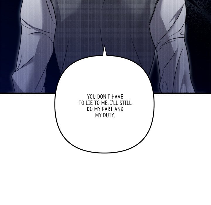First Impressions Chapter 42 image 46