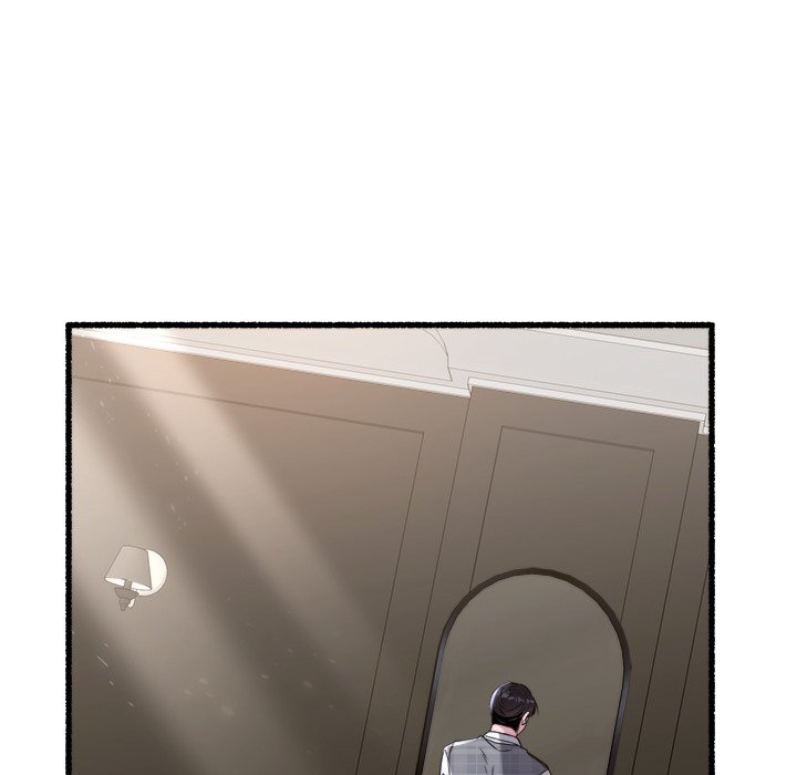 First Impressions Chapter 42 image 4