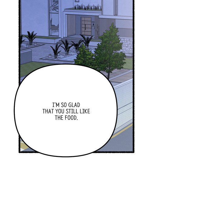 First Impressions Chapter 42 image 50
