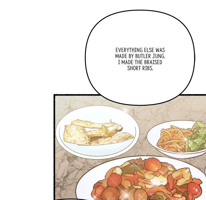 First Impressions Chapter 42 image 51