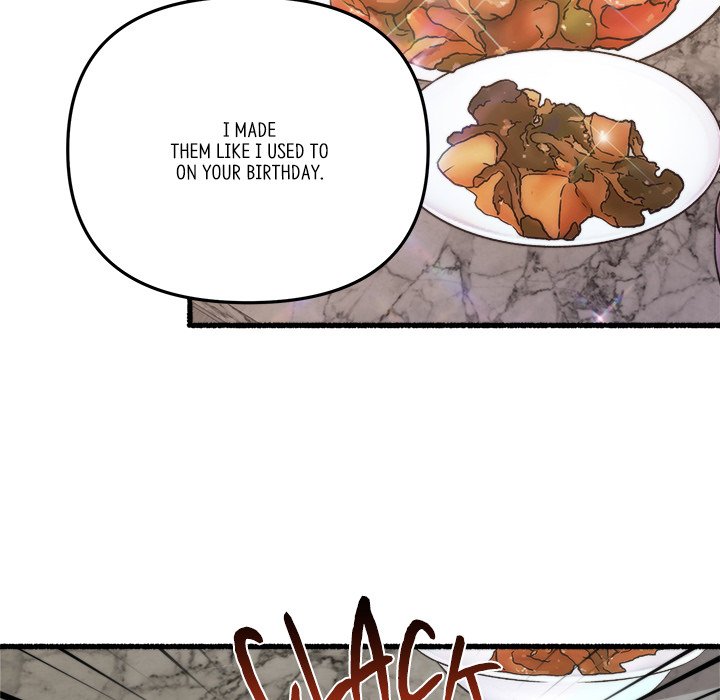 First Impressions Chapter 42 image 52