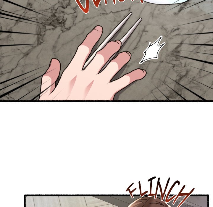 First Impressions Chapter 42 image 53