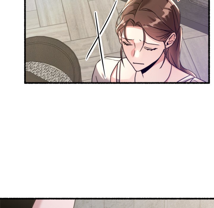 First Impressions Chapter 42 image 54