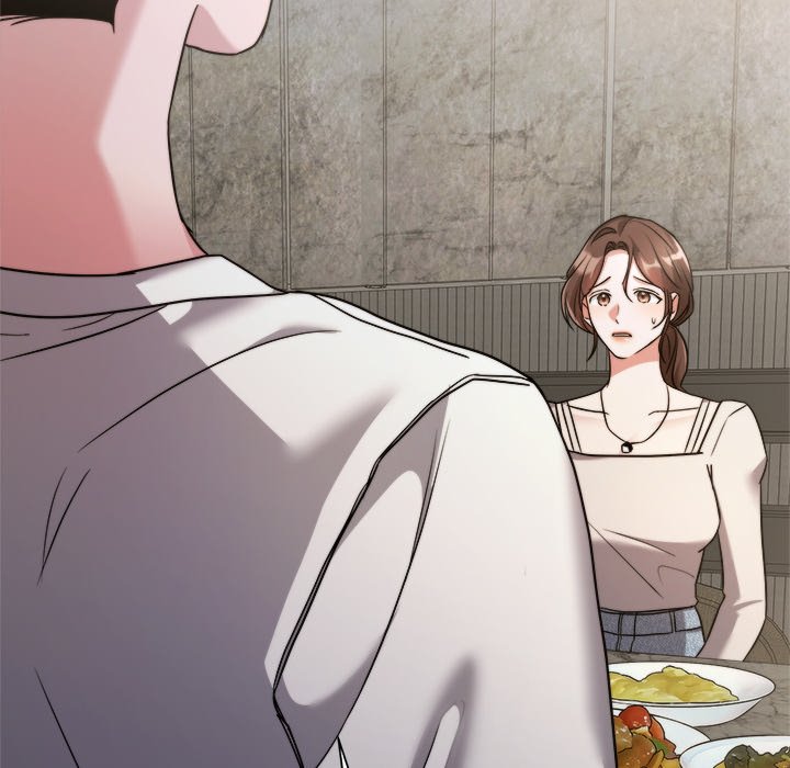 First Impressions Chapter 42 image 55
