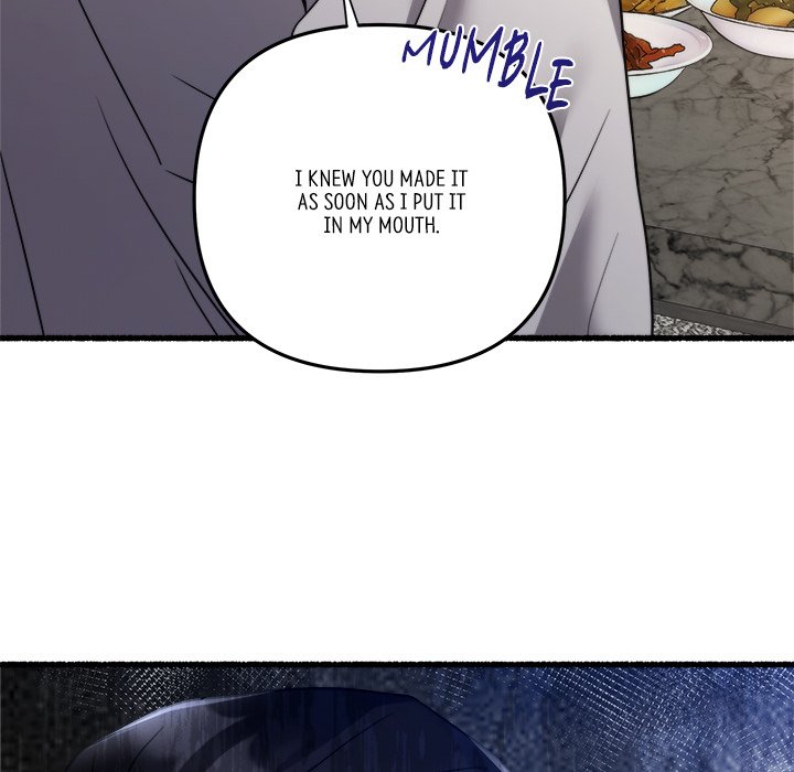 First Impressions Chapter 42 image 56