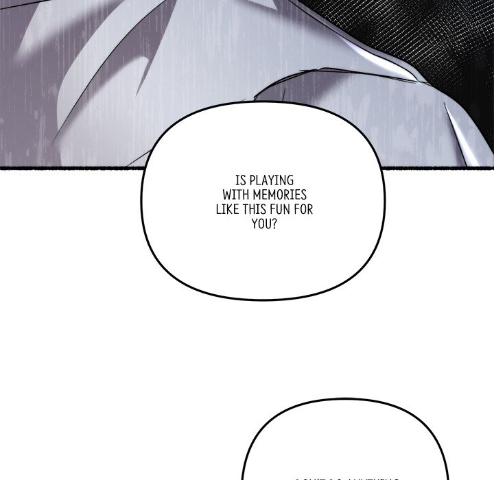 First Impressions Chapter 42 image 58