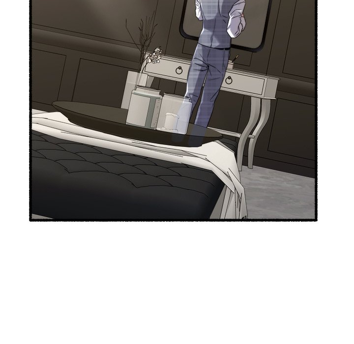 First Impressions Chapter 42 image 5