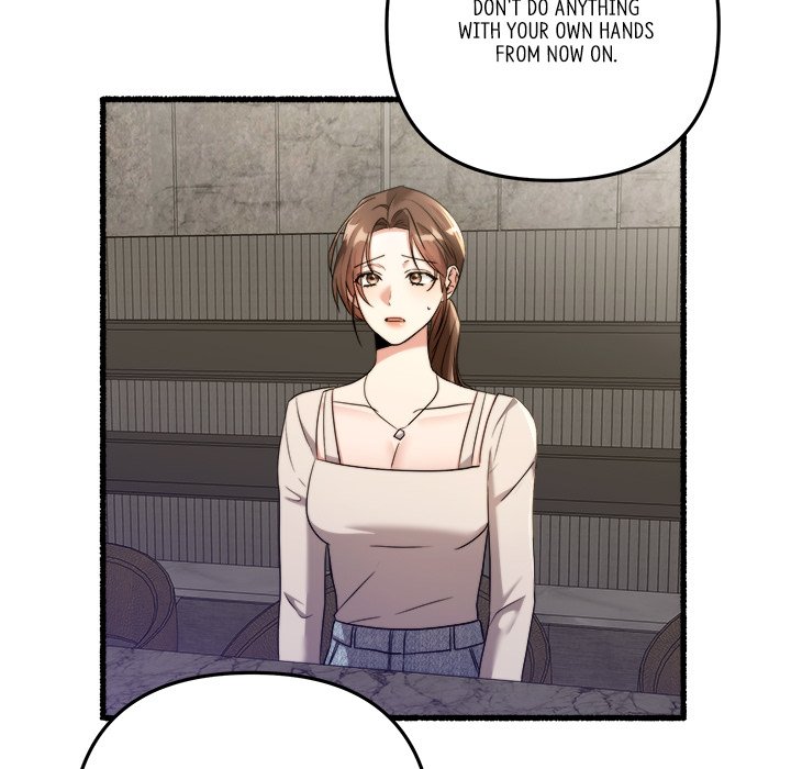 First Impressions Chapter 42 image 59