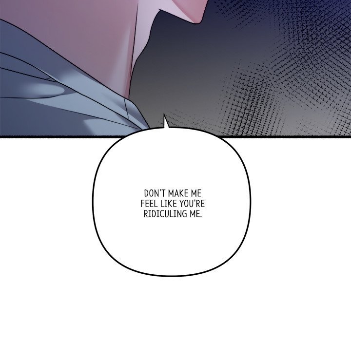 First Impressions Chapter 42 image 61