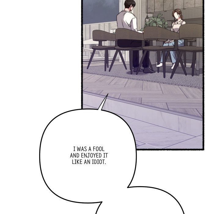First Impressions Chapter 42 image 63