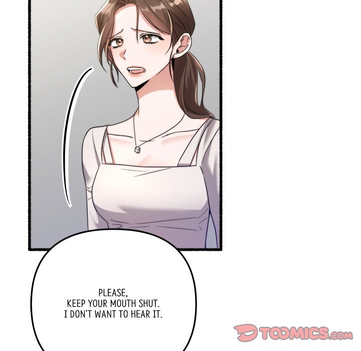 First Impressions Chapter 42 image 65