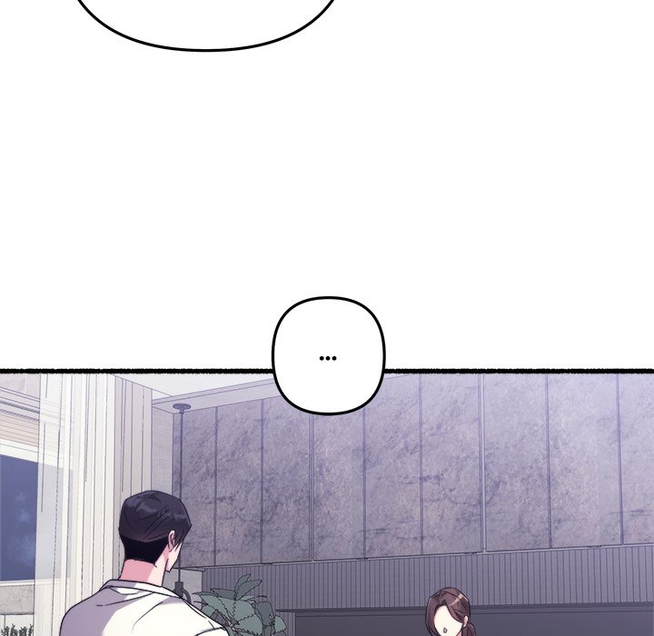 First Impressions Chapter 42 image 66