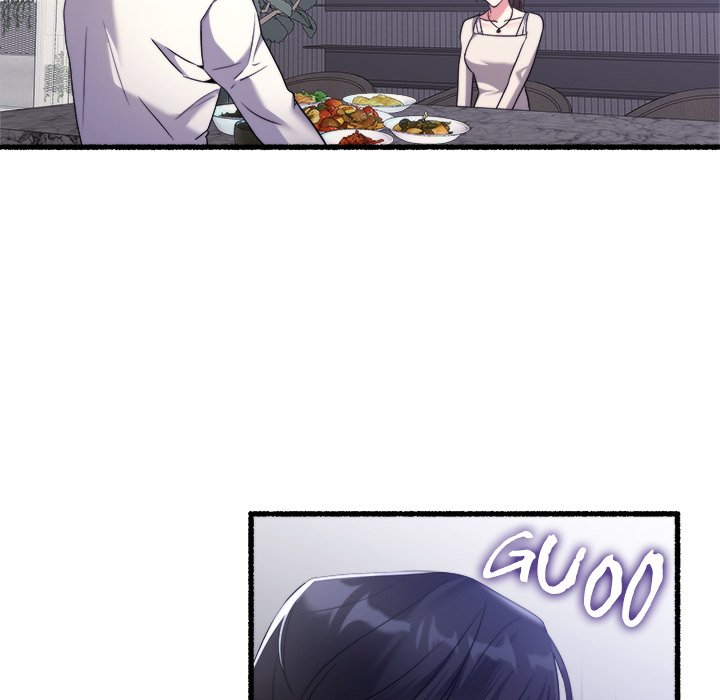 First Impressions Chapter 42 image 67