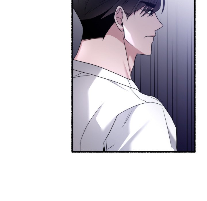 First Impressions Chapter 42 image 68