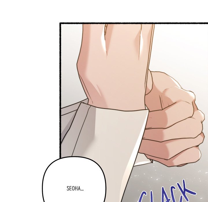 First Impressions Chapter 42 image 6