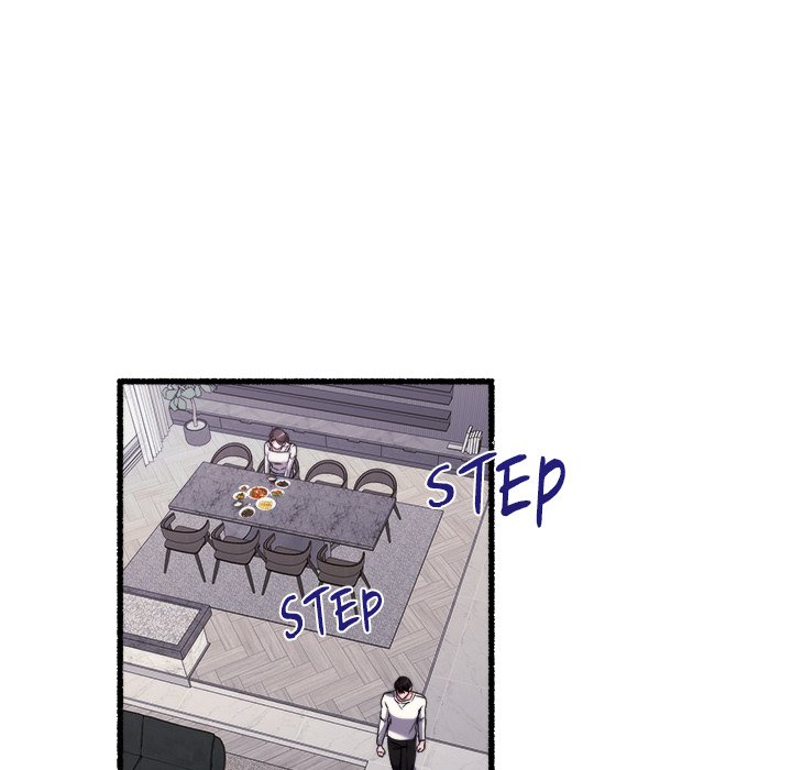 First Impressions Chapter 42 image 70