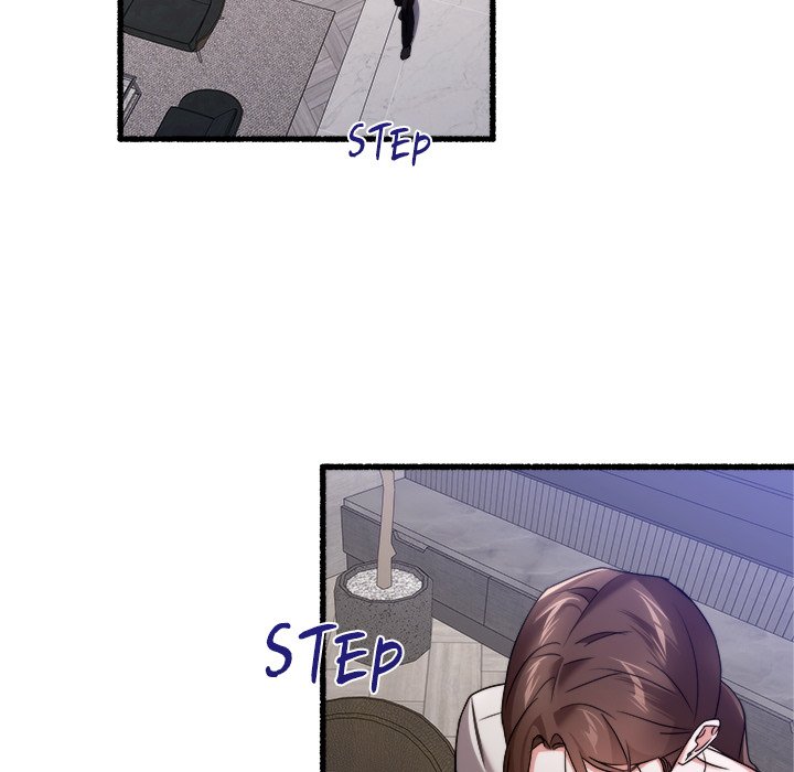 First Impressions Chapter 42 image 71