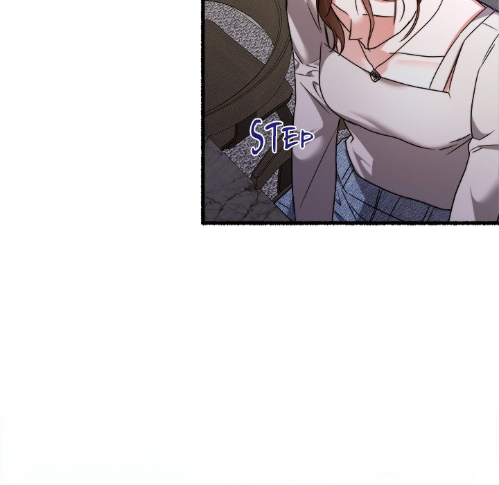 First Impressions Chapter 42 image 72