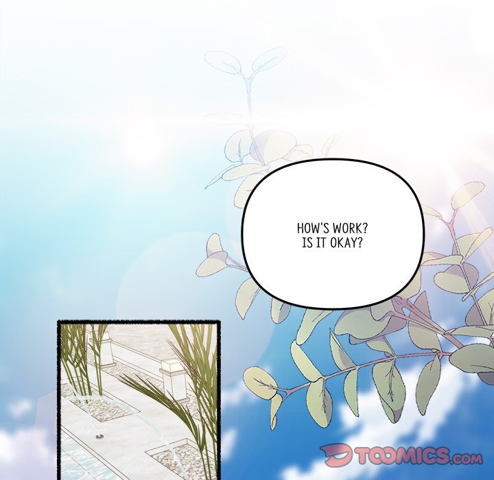First Impressions Chapter 42 image 73