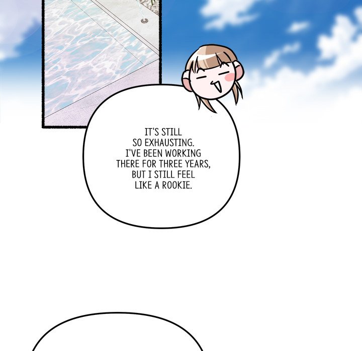 First Impressions Chapter 42 image 74