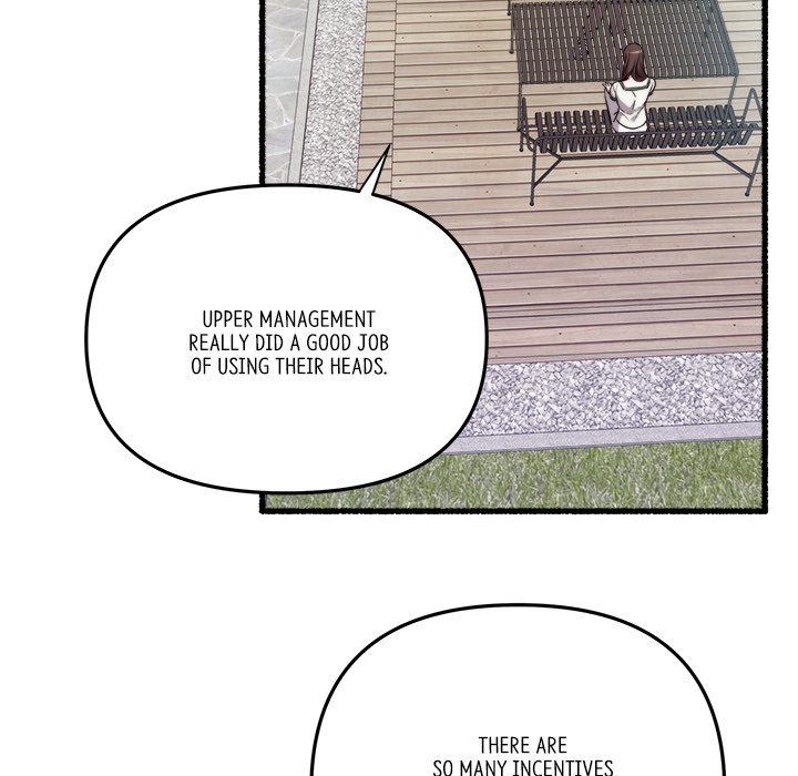 First Impressions Chapter 42 image 76