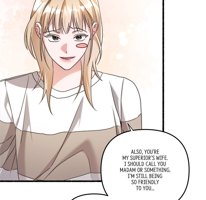 First Impressions Chapter 42 image 78