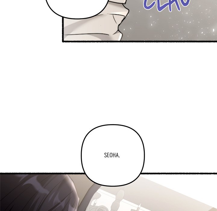 First Impressions Chapter 42 image 7