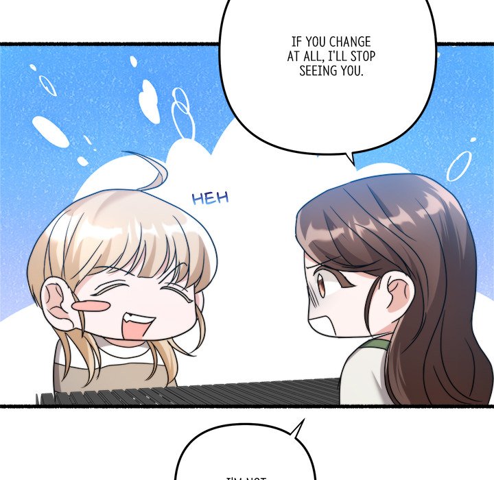 First Impressions Chapter 42 image 80