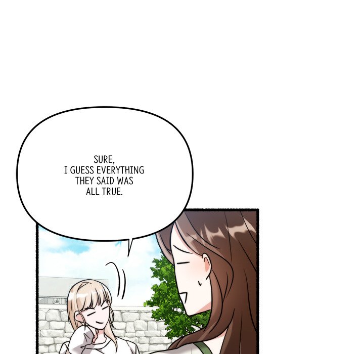 First Impressions Chapter 42 image 84