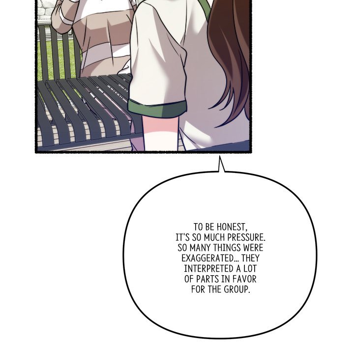 First Impressions Chapter 42 image 85